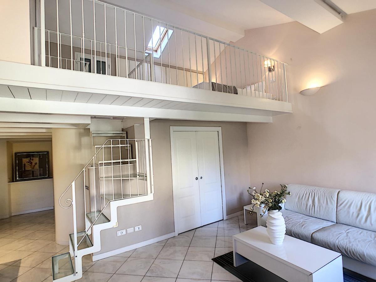 Nestor&Jeeves - Le Duplex - Central - Very Close Sea 니스 외부 사진